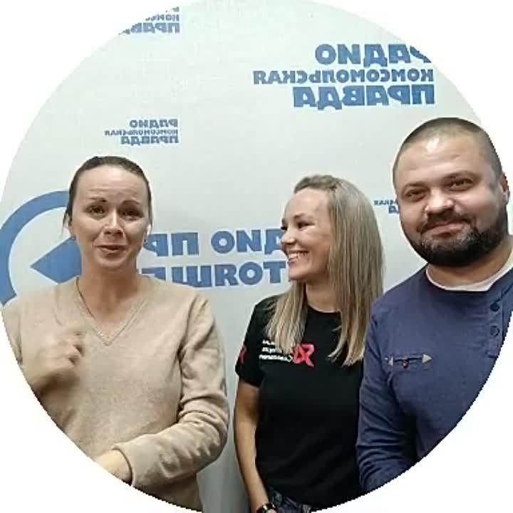 � ����� ����� ��������� ��������� �������������� ������ ����������� ������� �������� � ������ �� ����������� ����������� ������ ��������� ��������� � ������, �������������� � �������, ������ ������� ��������!