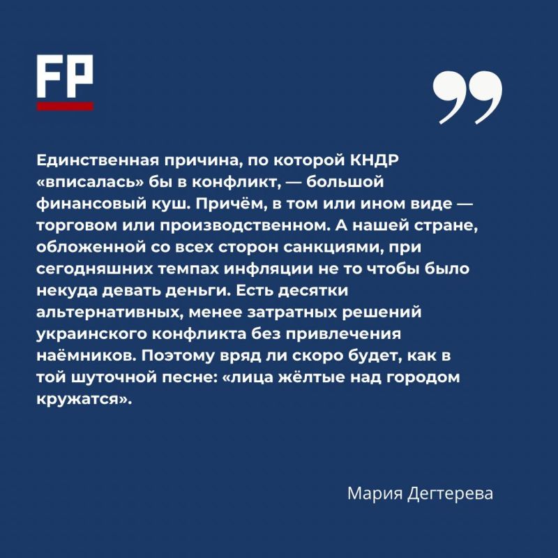����� �� ������������� ������� �� �������