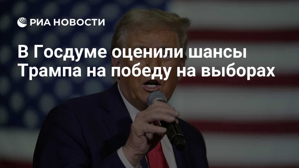 ������� �����: � ������ � ��� ������� �������, ��� ������ ����� ������ �� ������ ����� ������