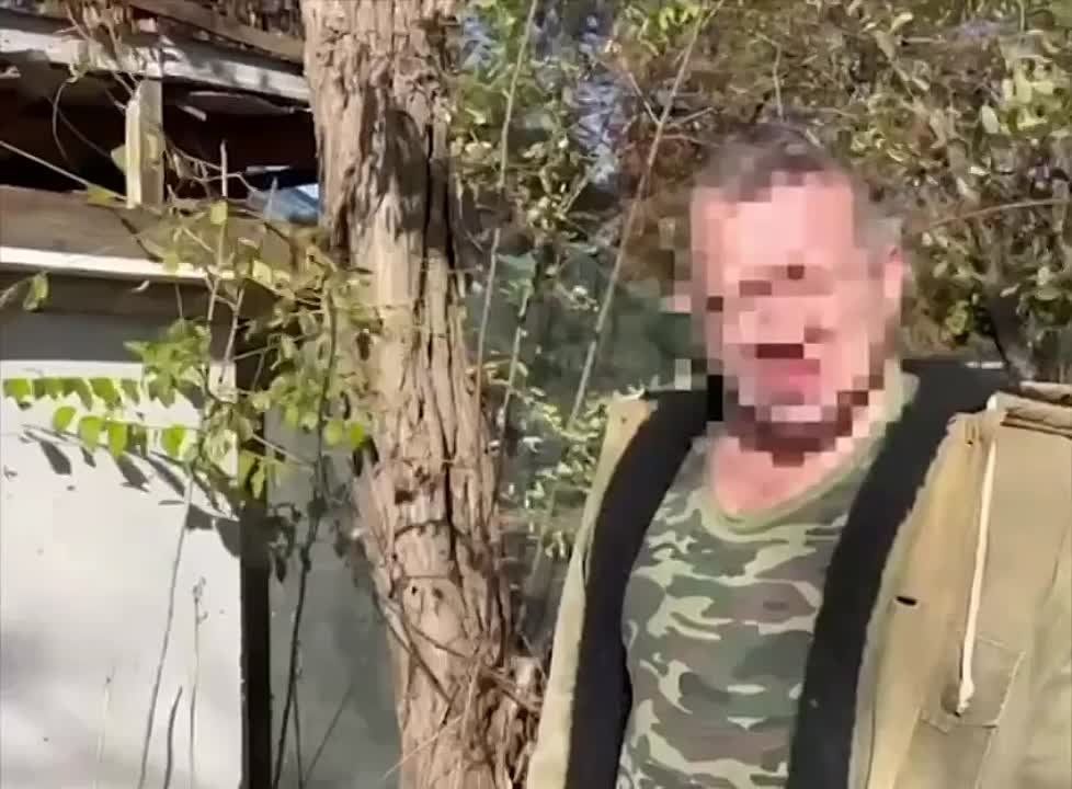 ����� ���������� 51-������� ������ �����, �������������� � �������������� � ����������� ������������