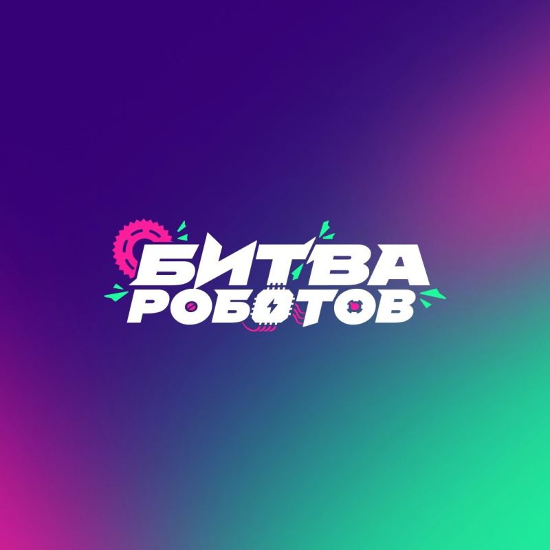 ������ ���������� ���� ������ �������