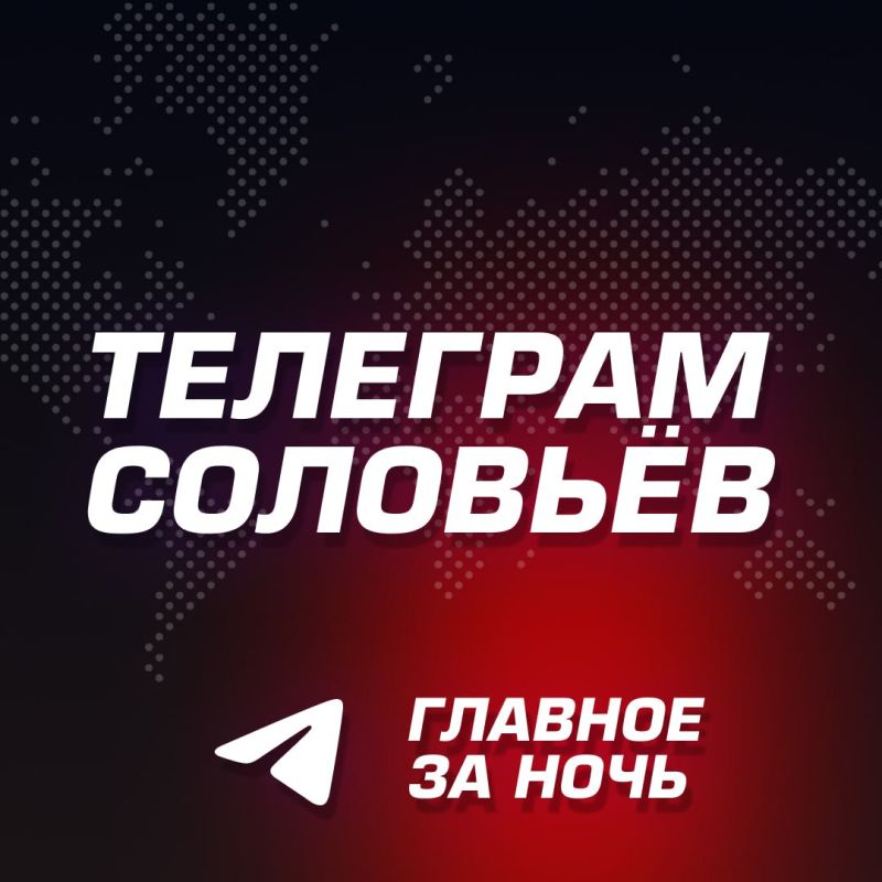 ������� �� ����. ��� ��������� �������������� ������ ������� ����ѻ