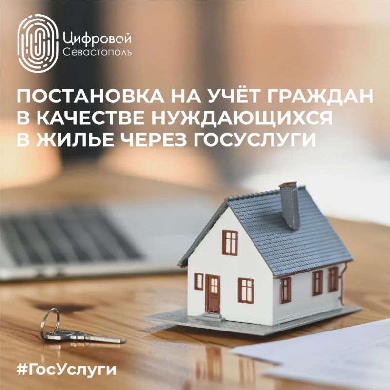 ��������� ��������� �� ���� ������� � �������� ����������� � ����� ����������� ����� �������� ������