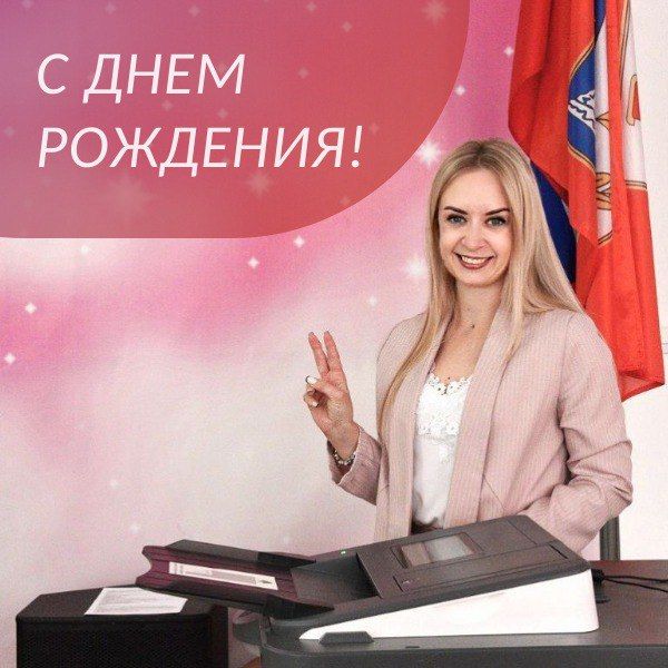 ������� ���� ���� �������� ��������� ������������ ��������������� ������������� �������� ������������� ������ ������ ����������� ������� ������� ����������