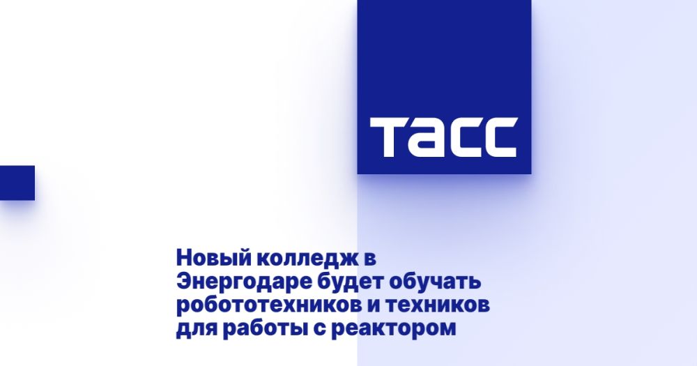 ����� ������� � ���������� ����� ������� �������������� � �������� ��� ������ � ���������