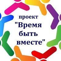 "����� ���� ������". �� ��� ��������� �������� � 01 �� 04 ������ 2024 ���� ������������ � ���������� ���� ���������� �������� � ������ ����������� ������� ������ ���� ������