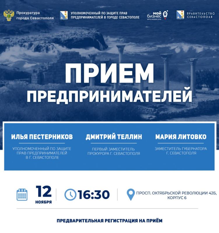 ���� �����������: 12 ������ ������ ����������� ��������� ������ ������� ������ ��� ������� ����������� ����������� ����������� ����� �������, ��������������� �� ������ ���� ���������������� ���� ������������ �������� ������ ���� ����������������