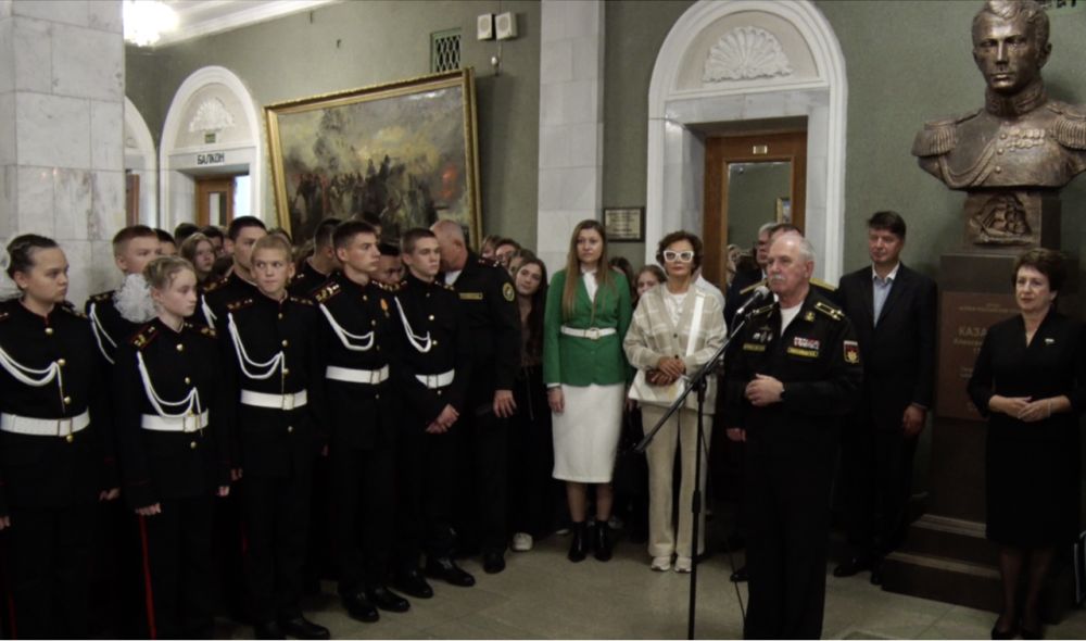 � ����������� ������� �������� � ������� ������