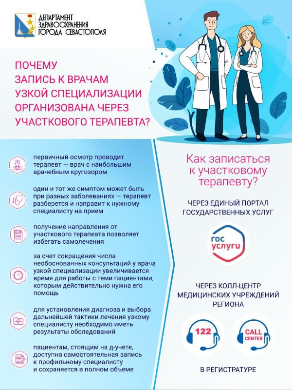 ��� ���������� � ������ ����������� � ������ ��� ���������� ������ ����� ������ ����������� ���������?