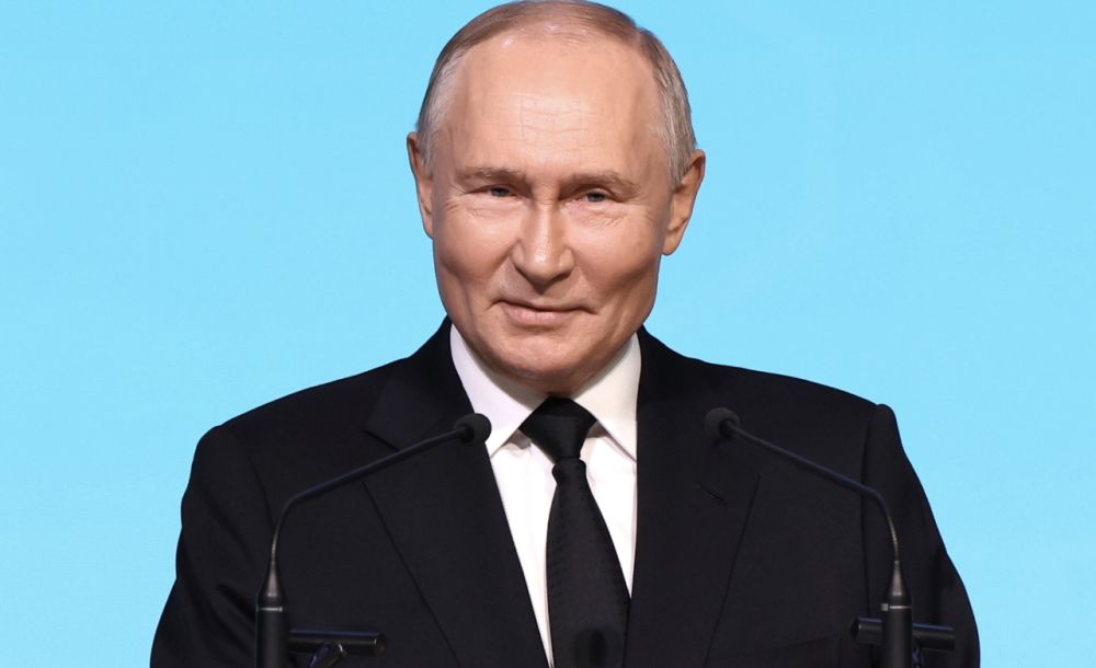 �����: ����������������� ����� ������ ������� 78 ���