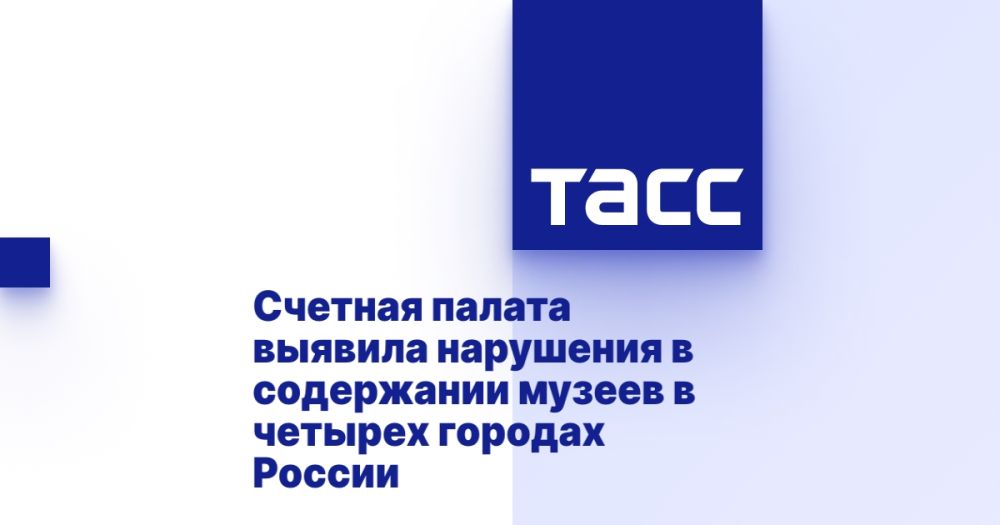 ������� ������ ������� ��������� � ���������� ������ � ������� ������� ������