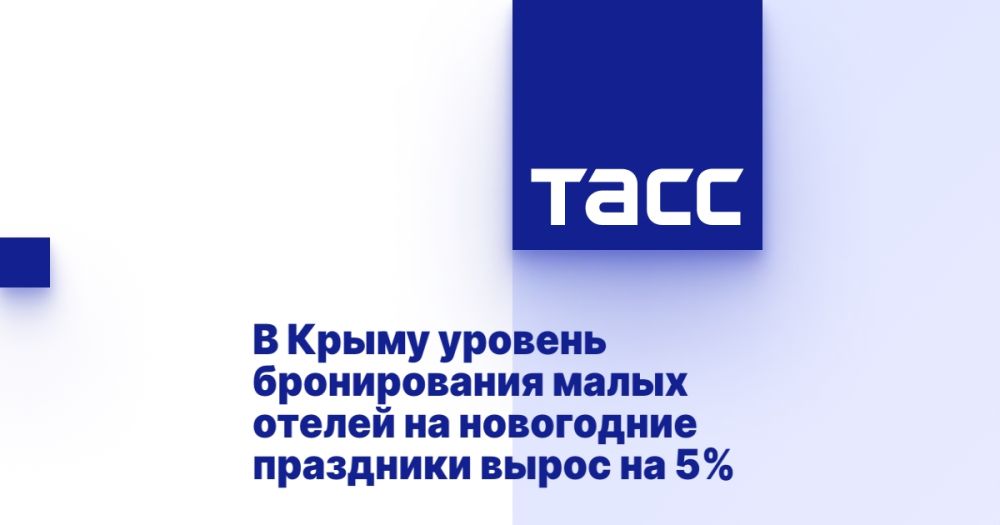 � ����� ������� ������������ ����� ������ �� ���������� ��������� ����� �� 5%