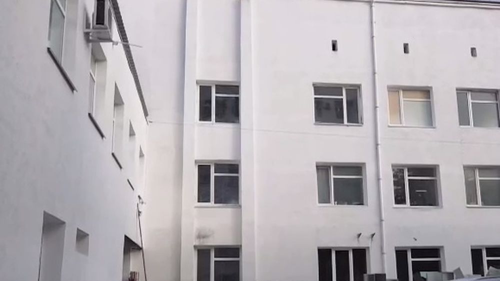 � ����������� �������� ���������� ��� ������� ������� �������� �5