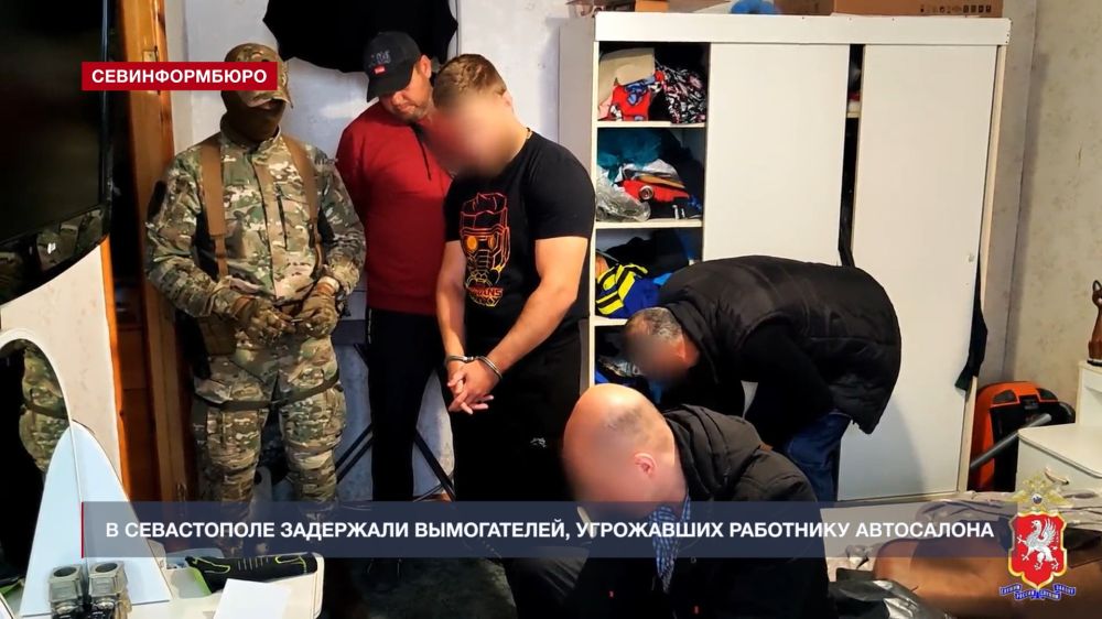 � ����������� ���������� ��������� 250 000 ������ �� ��������� ����������
