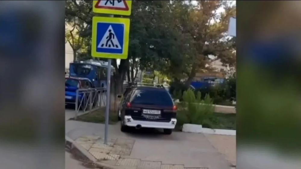 � ����������� ��������� �������� ���������� ��� �� ���� ���������� ���������