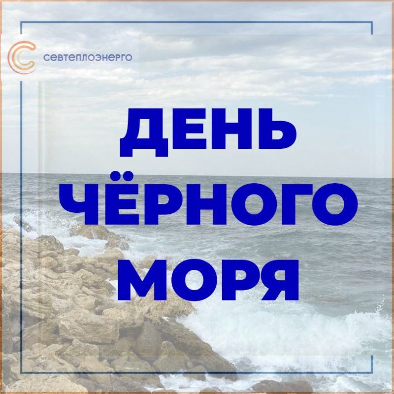 ������� ����������� ������������� ���� ����, �� ������� �������� �� ����