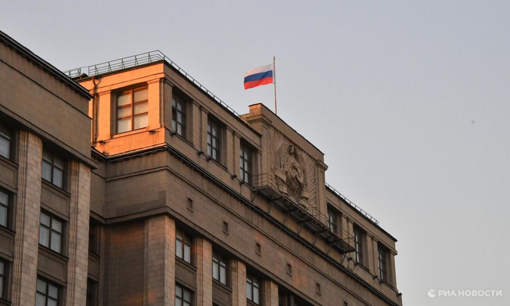 � ������� ����������������� ����� ���������� �� ������� �������