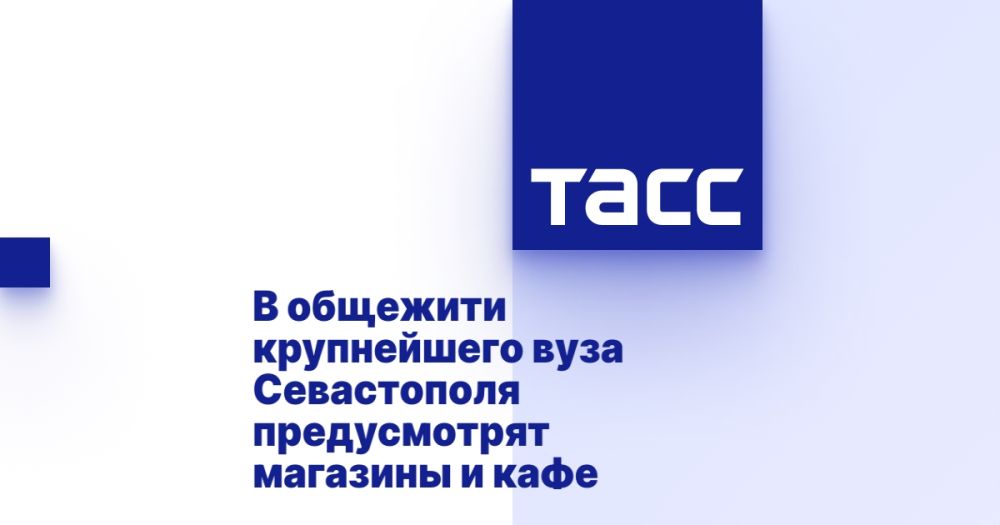 � �������� ����������� ���� ����������� ������������ �������� � ����