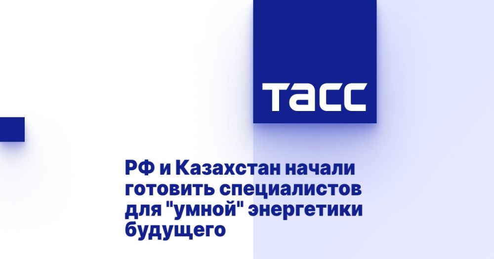 �� � ��������� ������ �������� ������������ ��� "�����" ���������� ��������