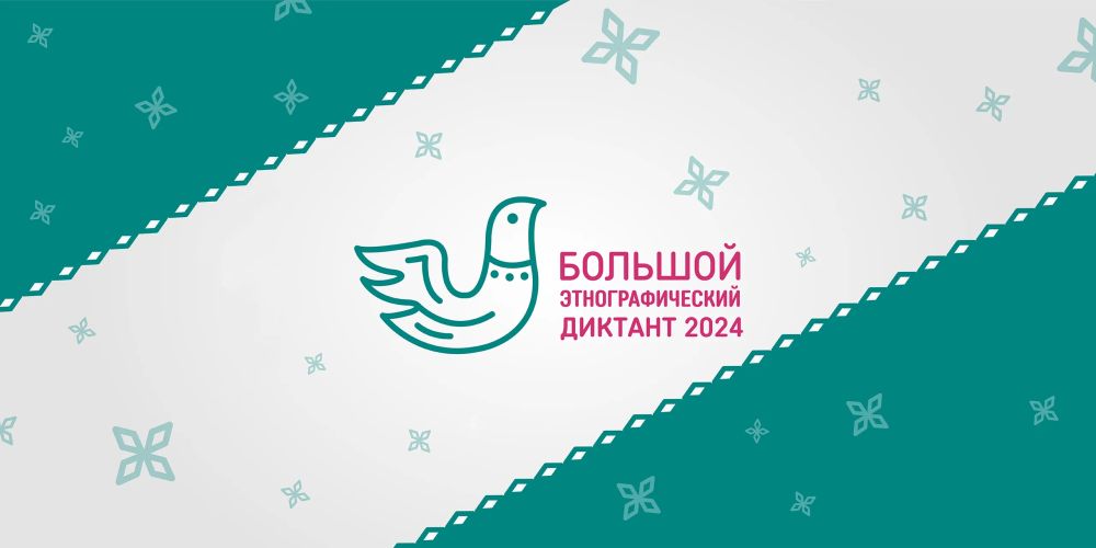 � ����������� ���������� ������������� ����� �������� ��������������� �������