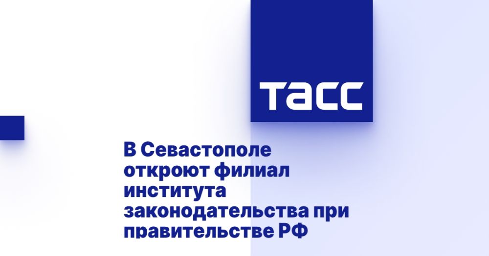 � ����������� ������� ������ ��������� ���������������� ��� ������������� ��