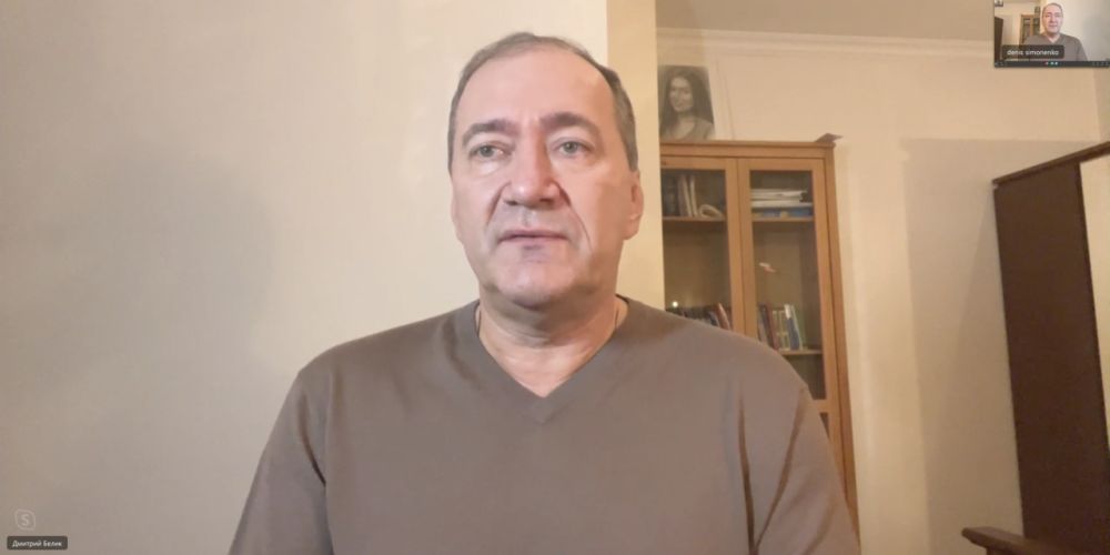 �����: �������������� � ���� � ���������� �������