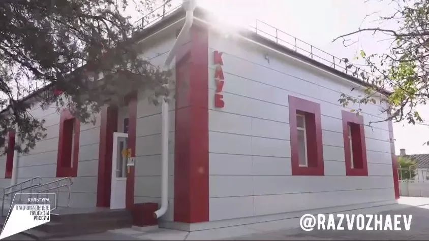 ���� � ������ ��������� ����������� ����� ������������ �������