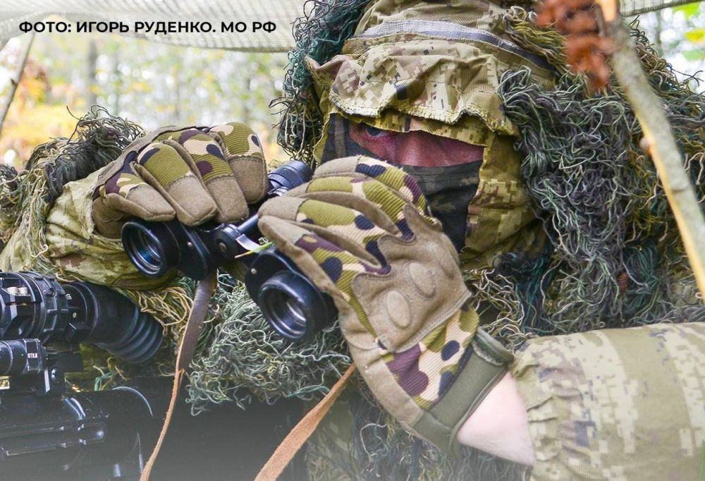������� � ���� �������� ����������