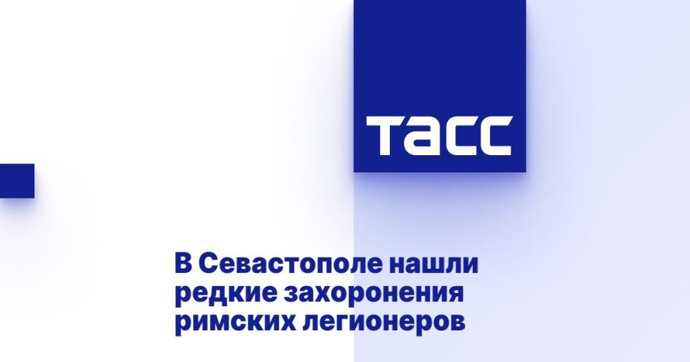 � ����������� ����� ������ ����������� ������� ����������