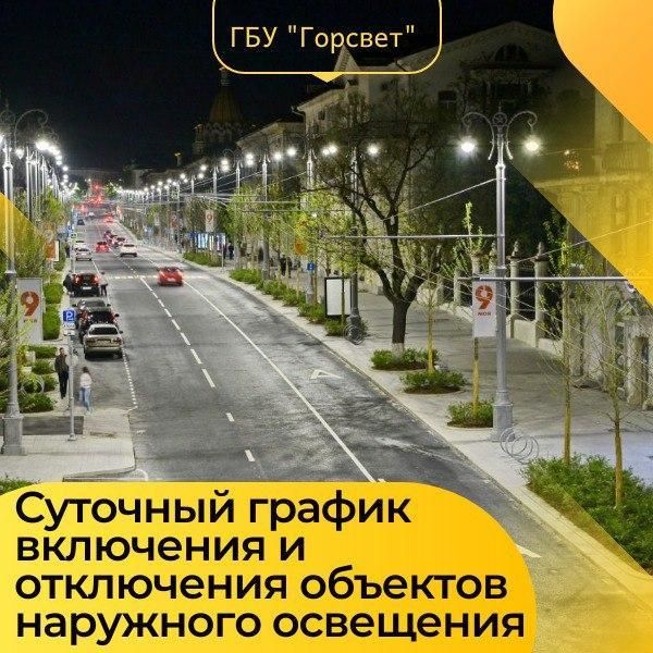 �������: ������ ��������� � ���������� �������� ��������� ��������� ������ ����������� �� ������� ������: