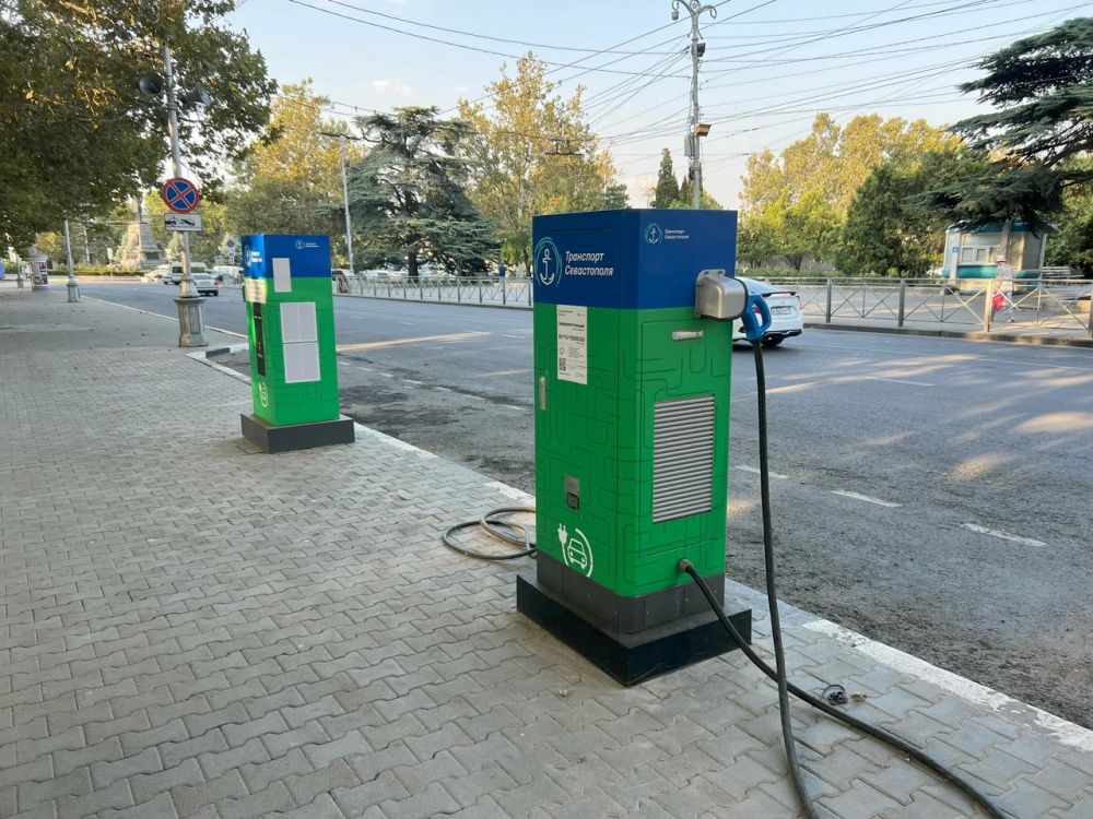 � 2025 ���� � ����������� ����� ����������� ��� 22 ���������������