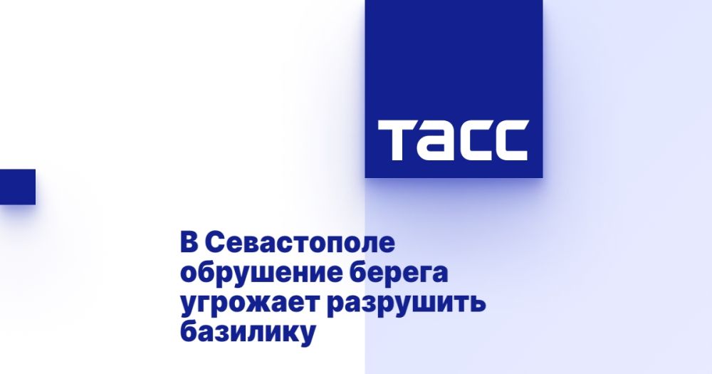 � ����������� ��������� ������ �������� ��������� ��������