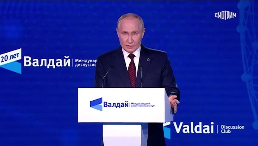 �������� �����: ������ ����� ���� � ����� �� ������� �����