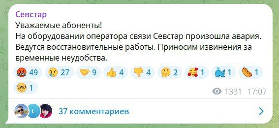 ������� ������� �� ������ �� ������������