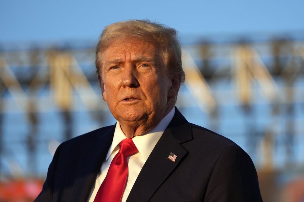 ������� ���������� � ���, ��� ����� �������� ���� �������������� ��������
