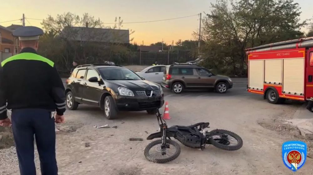 ��� ��������� �� ������������ ���������� ������ � ������ �� ������������� �����