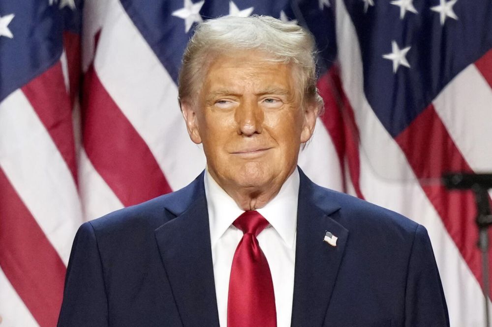 � ������� ��������� ������� "���������� �������" ����� ������ ������