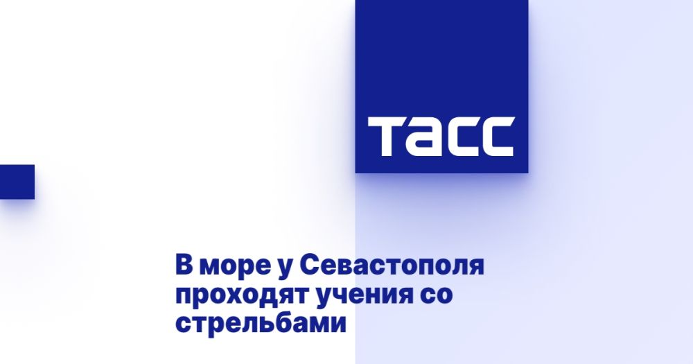 � ���� � ����������� �������� ������ �� ����������
