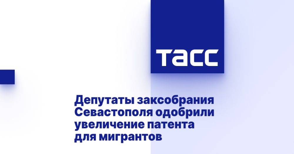 �������� ����������� ����������� �������� ���������� ������� ��� ���������