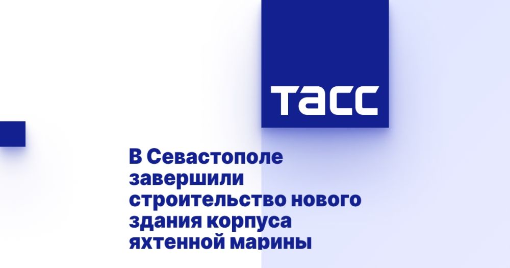 � ����������� ��������� ������������� ������ ������ ������� �������� ������