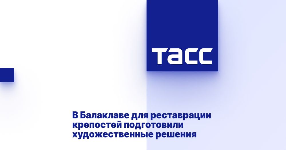 � ��������� ��� ����������� ��������� ����������� �������������� �������