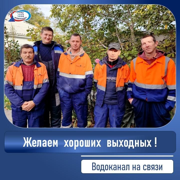 ���������: ������� ������, ������� �3 ������ ������������� ������ ��� ������ ������� ��������!