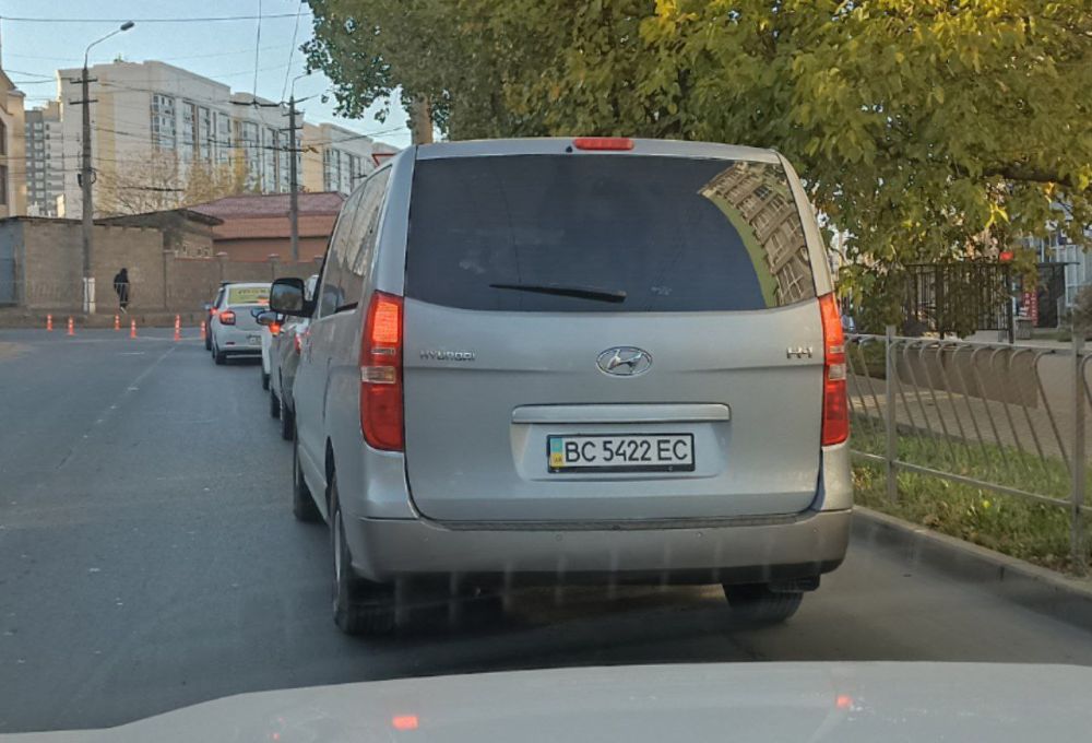 ������ �����������: ������� ����� �������� ����� ����������