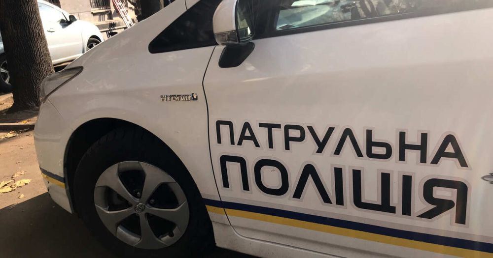 ������� � ��������� ����� �������� � �������� ������� �������