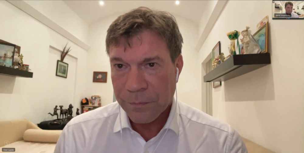 ����: ����� �� ��������� �������� �� ������� �� ����
