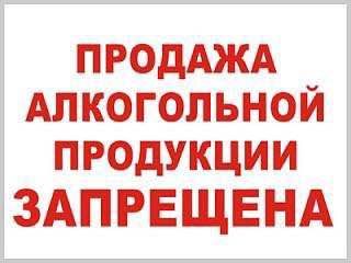 ������ �� ��������� ������� �������� � �����������
