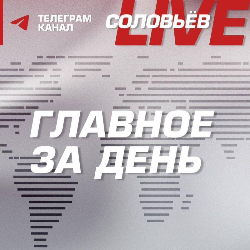 ������� �� ����:. ��� ������ � ������� ���� �������� ������� �������������, ��������������� ���� �� ����� �� �������; 13...