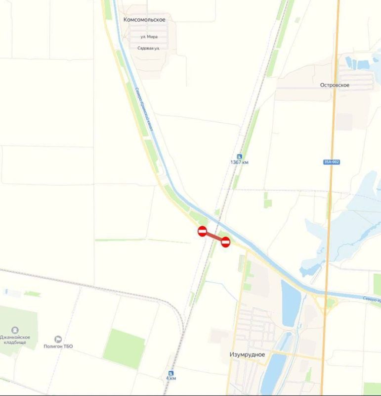 ���� ��������� �� ������ ������� � �������: ����������� ������