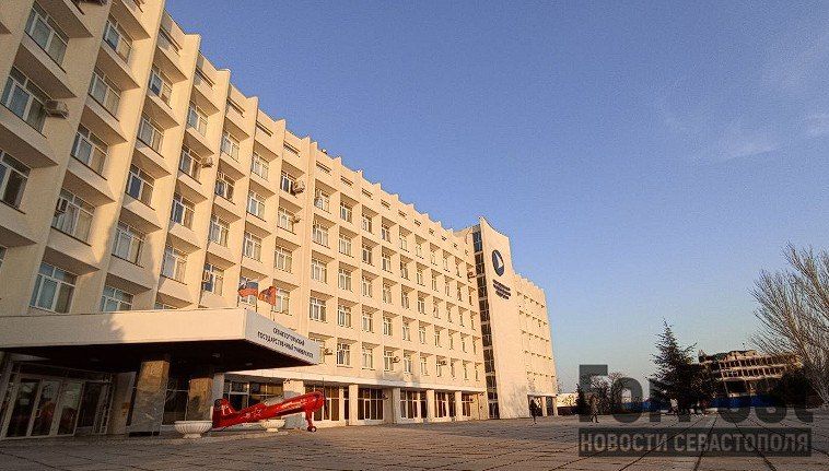 � �������� ForPost ��������� ���������� � ��������� ������������� ������� ������ � �����, � ����� � ��������� ������������� ��������������� �������, ���������� �� ������� ������������