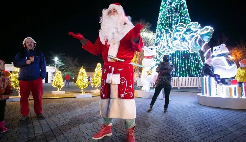 � ����������� ������� ����������� ����������: ��� ��� ����� � ����� ����